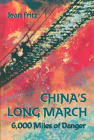 China_s_Long_March